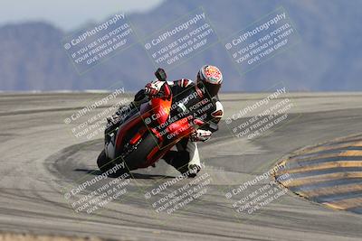 media/Mar-14-2025-2WTD (Fri) [[1c2b4792eb]]/3-B Group/Session 4 (Turn 12)/